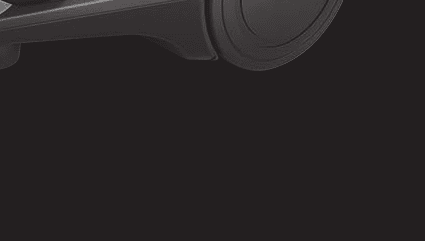 Eureka NEN110 series user manual page 7