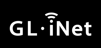 GL.iNet GL-X300B (Collie) user manual page 2