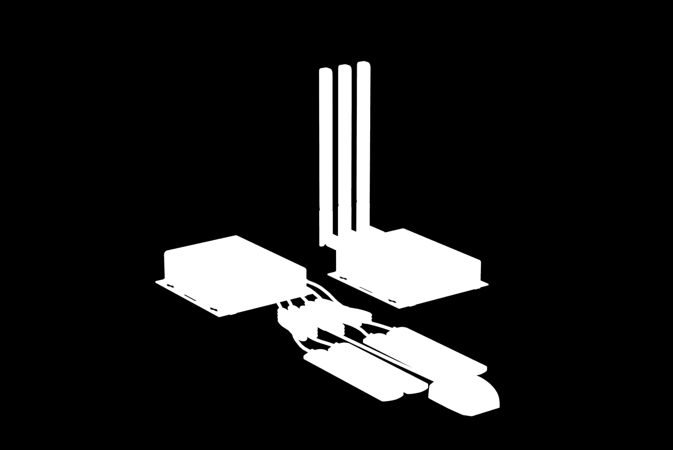 GL.iNet GL-X300B (Collie) user manual page 4