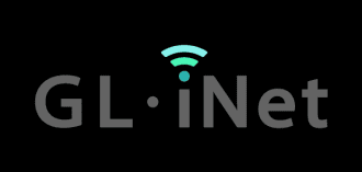 GL.iNet GL-X300B (Collie) user manual page 5