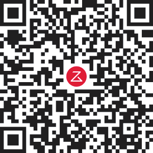 Roborock QV/QR/Qrevo Series user manual page 1