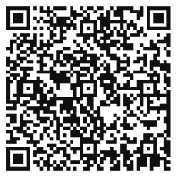 Roborock QV/QR/Qrevo Series user manual page 3