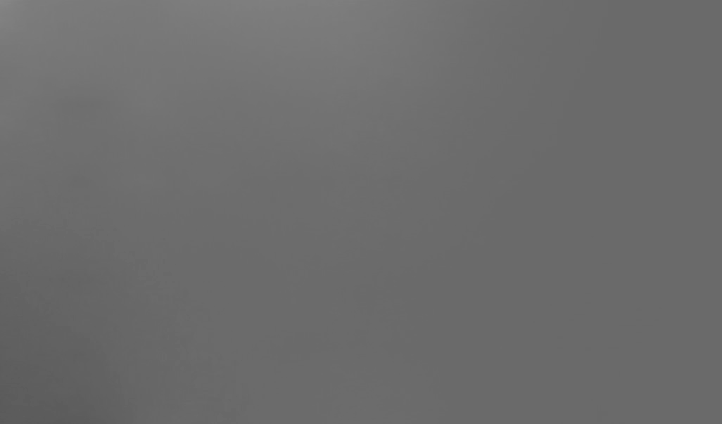 Magic Chef MCM990W/MCM990B user manual page 1