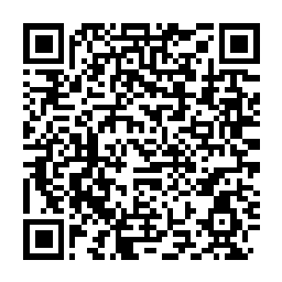 Mod3D Live Cell Chambers and Holders V.2 user manual page 3