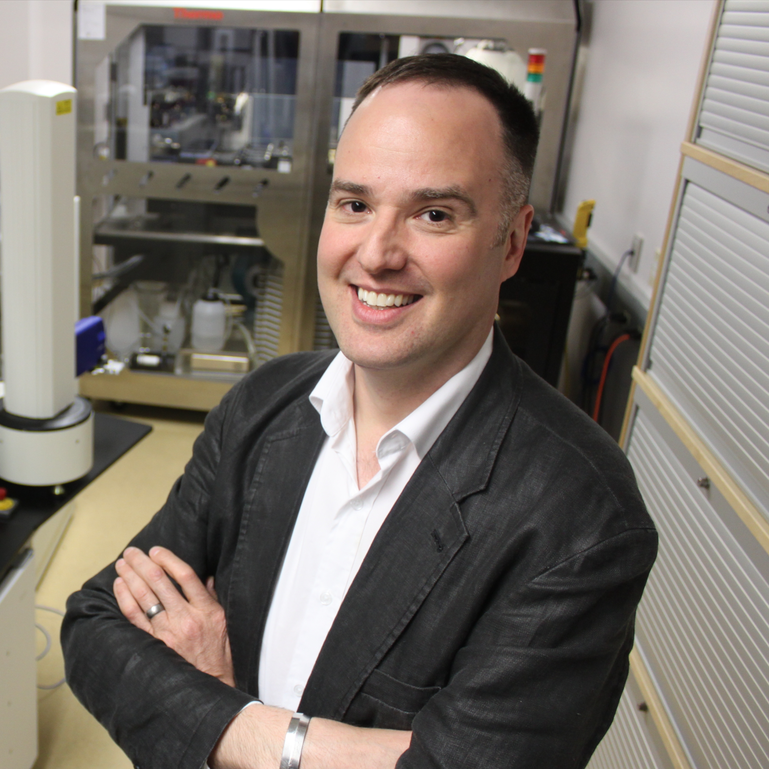 Mod3D Live Cell Chambers and Holders V.2 user manual page 4