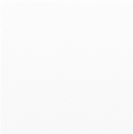 PowerSmith PAVC101 user manual page 1