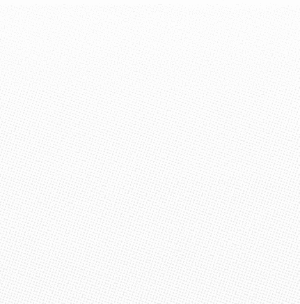 PowerSmith PAVC101 user manual page 2