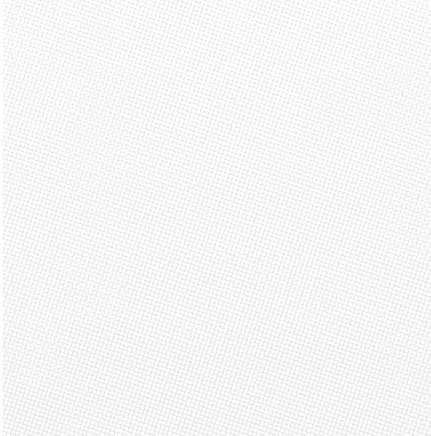 PowerSmith PAVC101 user manual page 3