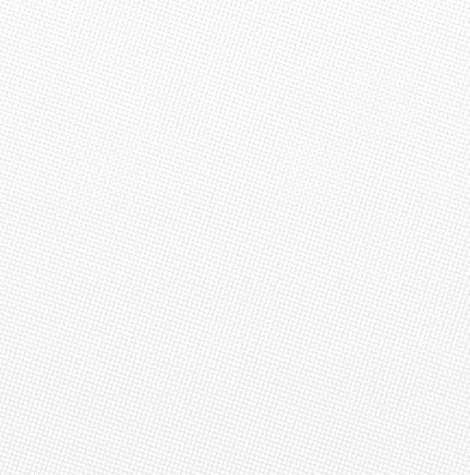 PowerSmith PAVC101 user manual page 4