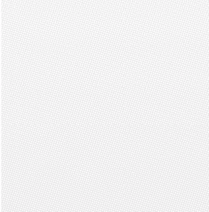 PowerSmith PAVC101 user manual page 5