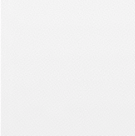 PowerSmith PAVC101 user manual page 5