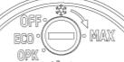 Thermowatt T-MEC 2 Electronic Thermostat Immersion Heater user manual page 3