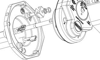 Thermowatt T-MEC 2 Electronic Thermostat Immersion Heater user manual page 4