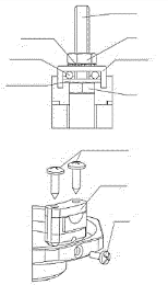 Thermowatt T-MEC 2 Electronic Thermostat Immersion Heater user manual page 5