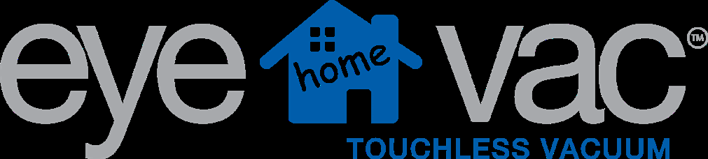 EyeVac EyeVac Home user manual page 2