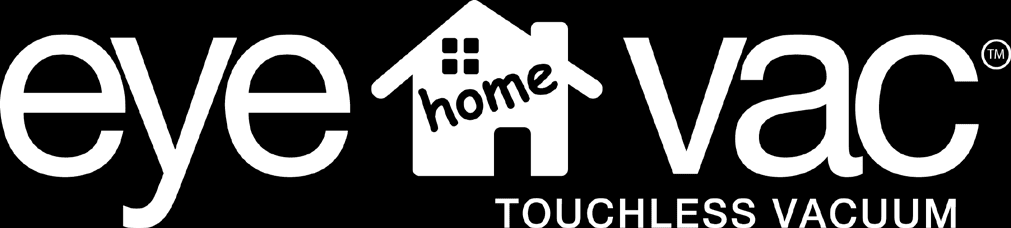 EyeVac EyeVac Home user manual page 3